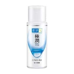 叮咚News｜分享新奇與樂趣