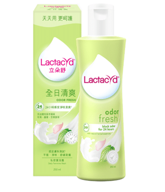 【私密處清潔保養推薦】全攻略,帶你跟異味搔癢說掰掰,除毛去角質的必要性 叮咚News|分享新奇與樂趣