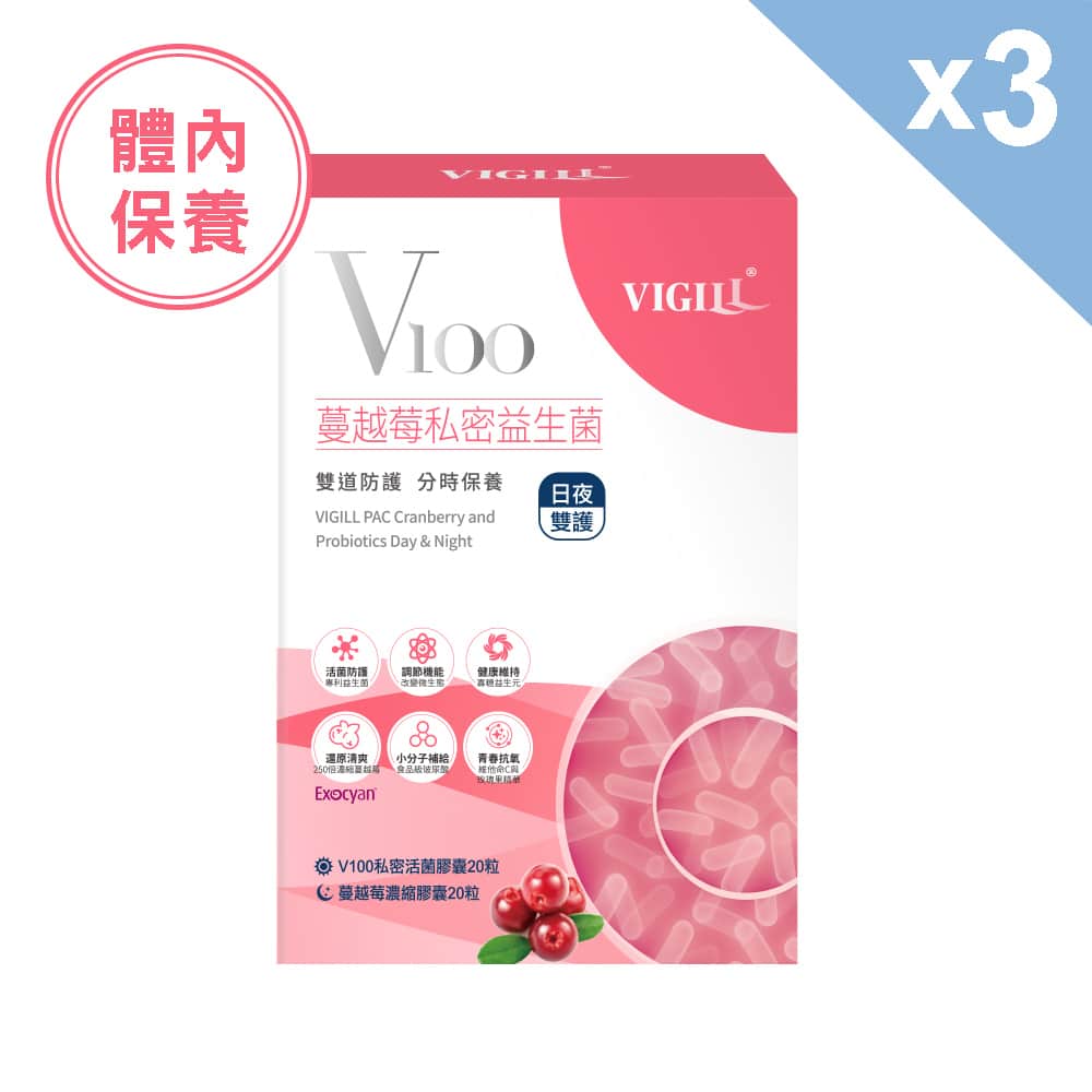 【私密處清潔保養推薦】全攻略,帶你跟異味搔癢說掰掰,除毛去角質的必要性 叮咚News|分享新奇與樂趣