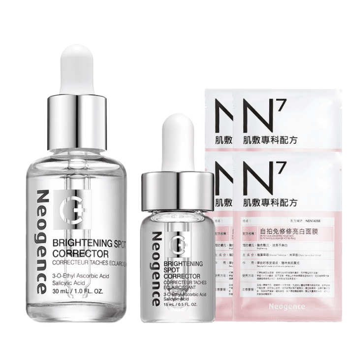 學生、小資都愛用的Top20「平價保養品」推薦!ptt、Dcard網友使用心得分享,平價也能養出水煮蛋肌膚! 叮咚News|分享新奇與樂趣