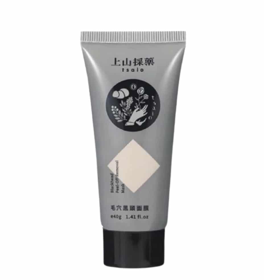 2025 面膜推薦 排行榜top30|保濕,美白,緊緻,毛孔清潔,控油面膜|dcard、ptt網友好評回購,平價皮膚保養專用 深層毛孔清潔面膜推薦