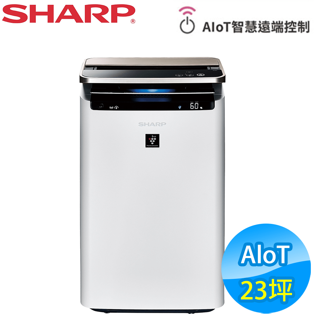 叮咚News｜分享新奇與樂趣