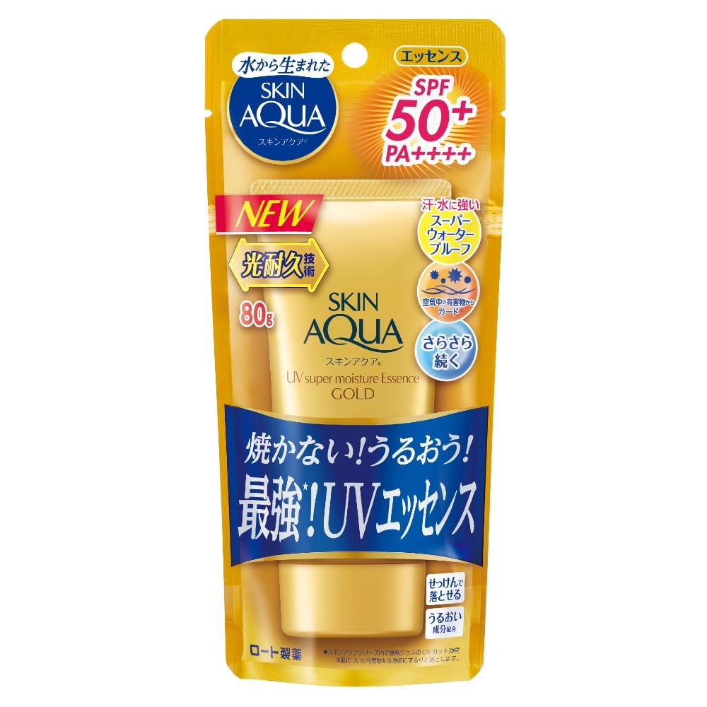 叮咚News｜分享新奇與樂趣