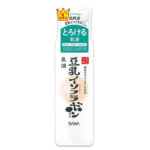 叮咚News｜分享新奇與樂趣