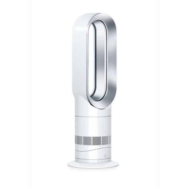 Dyson 戴森涼暖風扇｜氣流倍增器 (AM09)：圖片 3