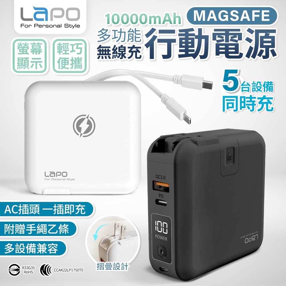 叮咚News｜分享新奇與樂趣