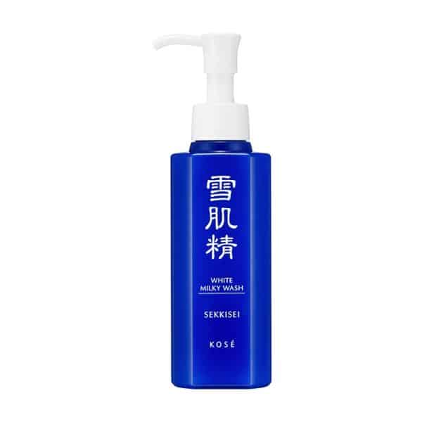 【KOSE高絲】雪肌精化妝水 500ml