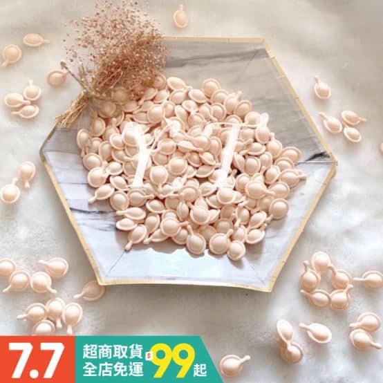 叮咚News｜分享新奇與樂趣
