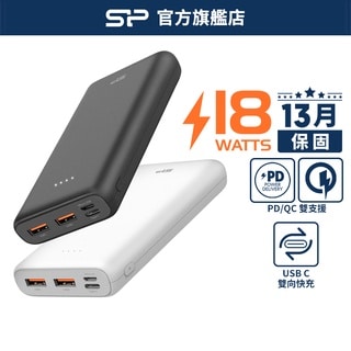 叮咚News｜分享新奇與樂趣