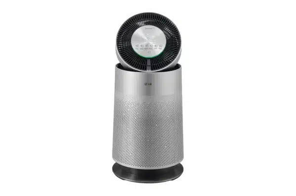 LG Puricare 360空氣清淨機