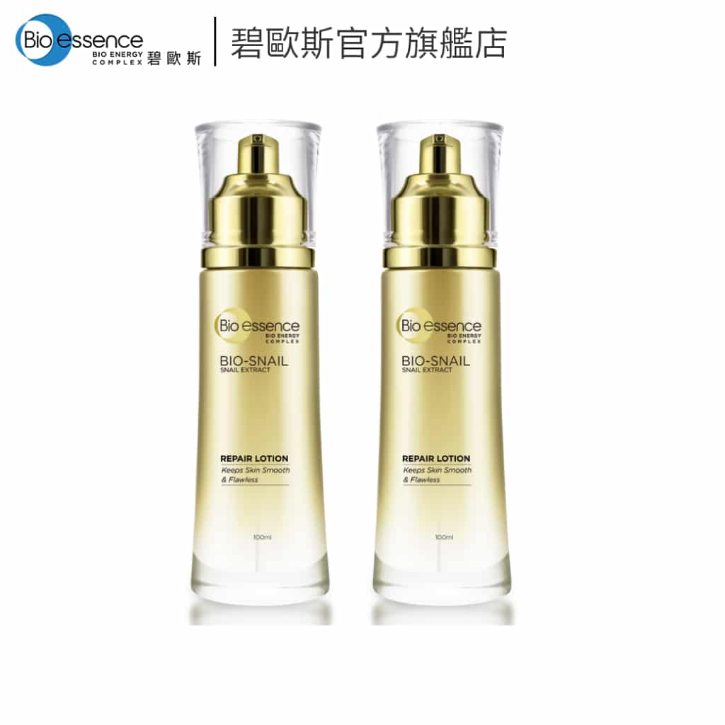 叮咚News｜分享新奇與樂趣