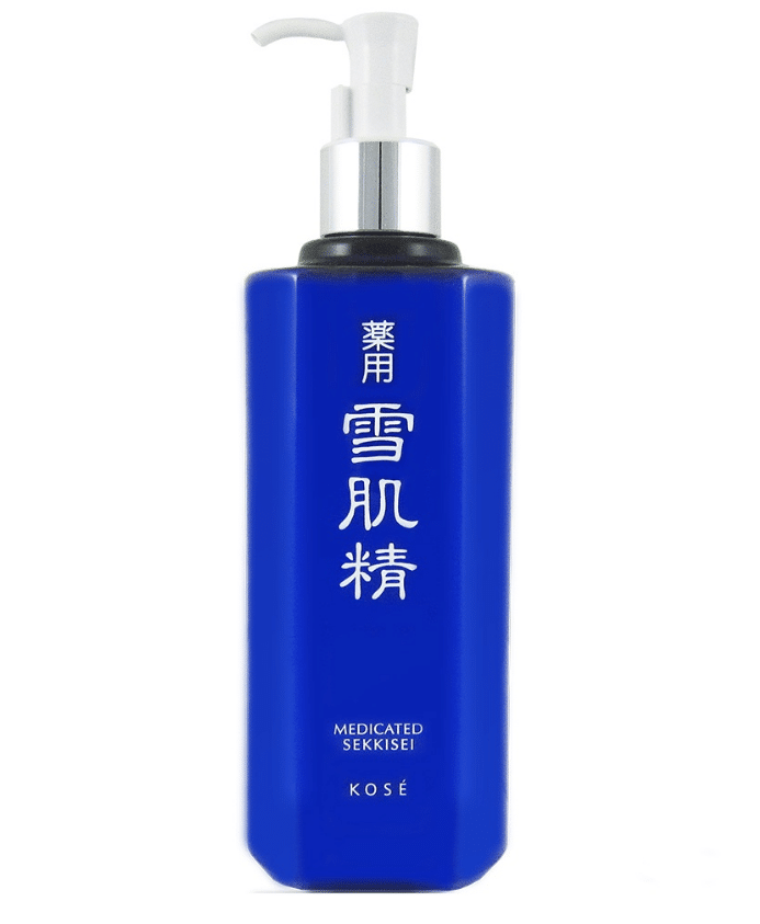【化妝水推薦】ptt、dcard討論熱門平價、好用的開架化妝水|小資必看CP值超高15款! 叮咚News|分享新奇與樂趣