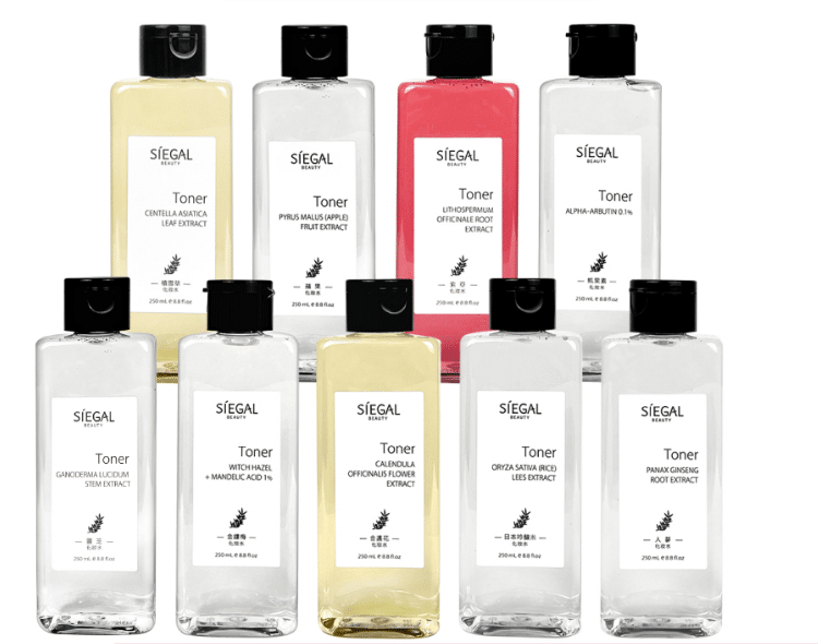 【化妝水推薦】ptt、dcard討論熱門平價、好用的開架化妝水|小資必看CP值超高15款! 叮咚News|分享新奇與樂趣