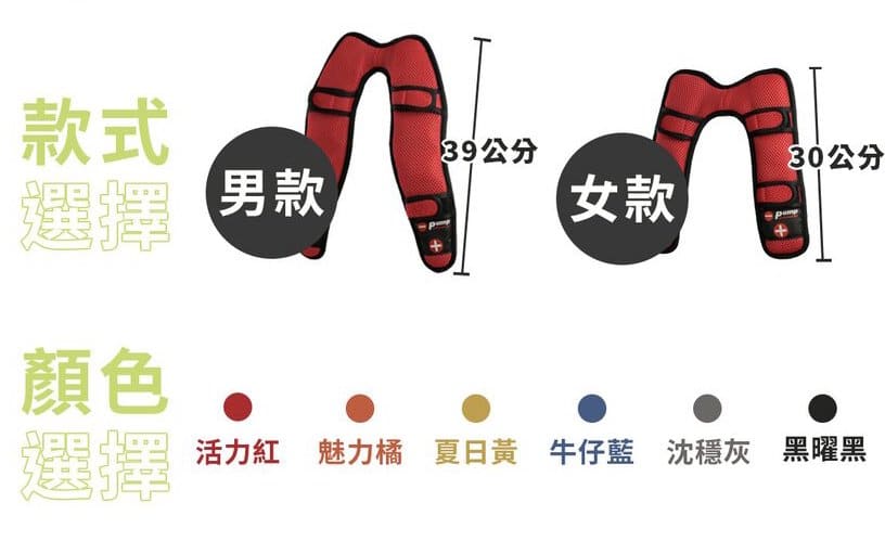 【Air on可拆式氣墊減壓背帶】實測開箱評價:升級高規格背包,減輕肩膀負擔 叮咚News|分享新奇與樂趣
