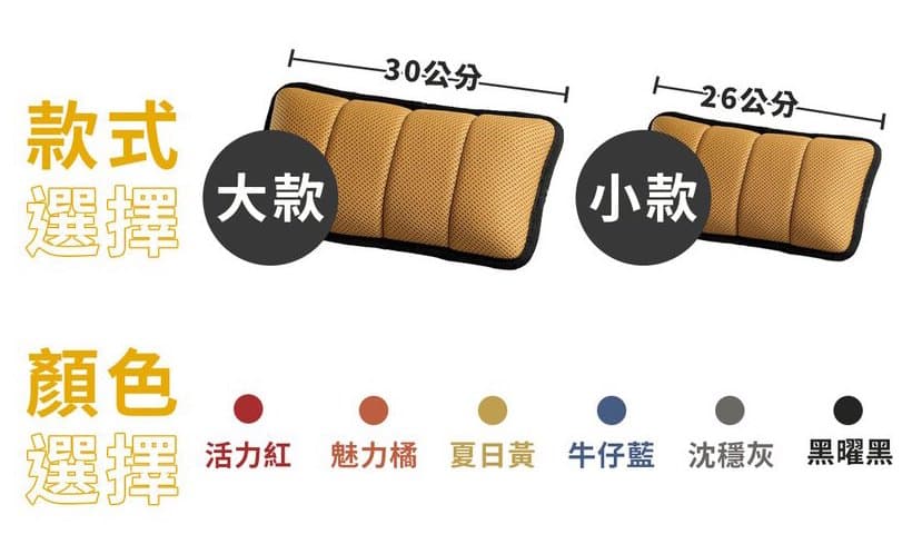 【Air on可拆式氣墊減壓背帶】實測開箱評價:升級高規格背包,減輕肩膀負擔 叮咚News|分享新奇與樂趣