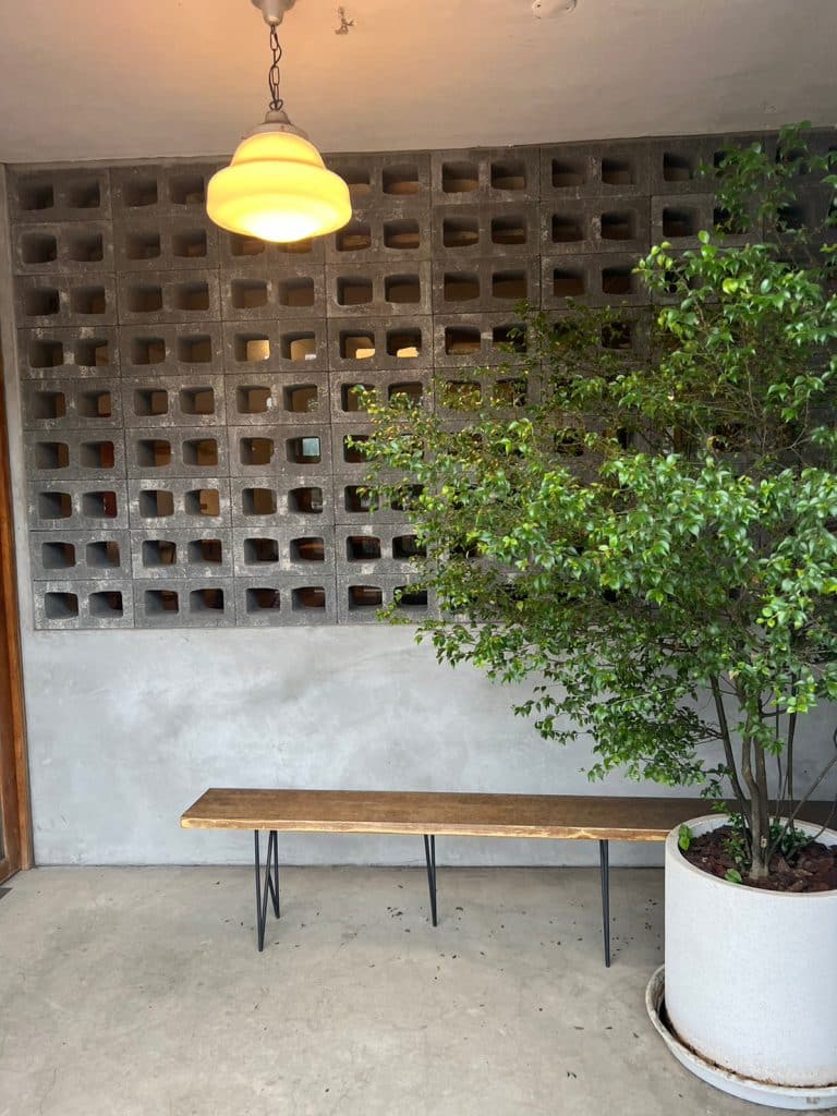 綠河咖啡 開箱評價|日式風味京都咖啡廳,老宅改建品嚐美好生活 新店咖啡廳 叮咚News|分享新奇與樂趣
