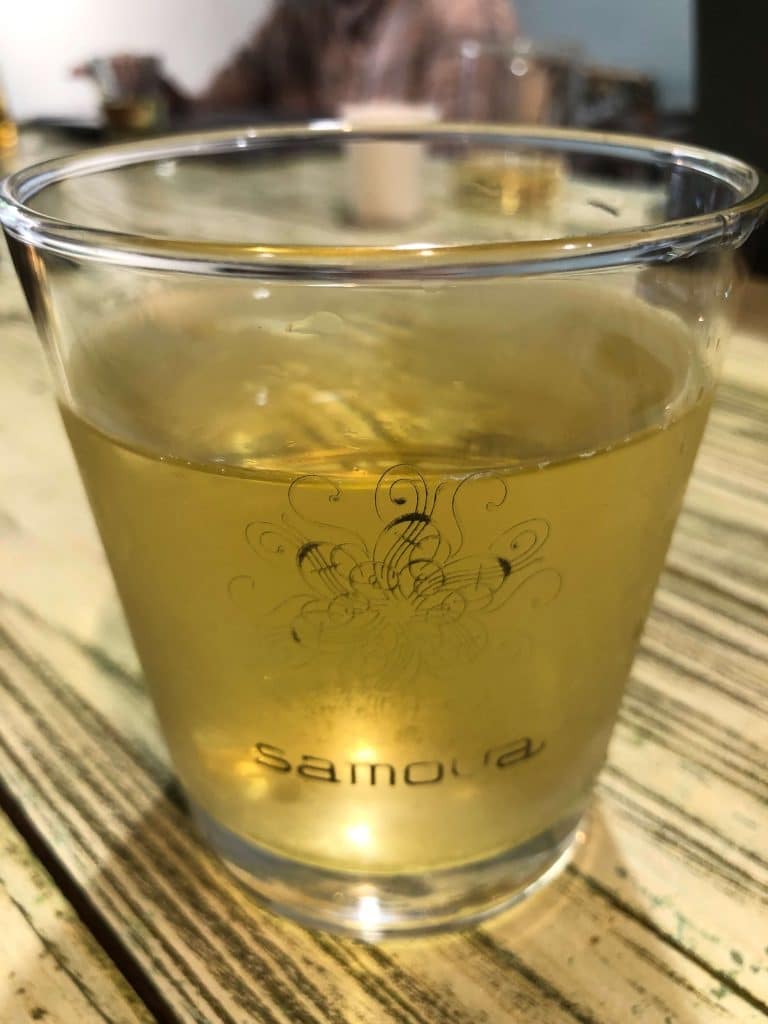 城市草倉 C-tea loft 開箱評價|交通、訂位、菜單一次看,台大附近充滿綠意的超美咖啡廳!公館咖啡廳 叮咚News|分享新奇與樂趣