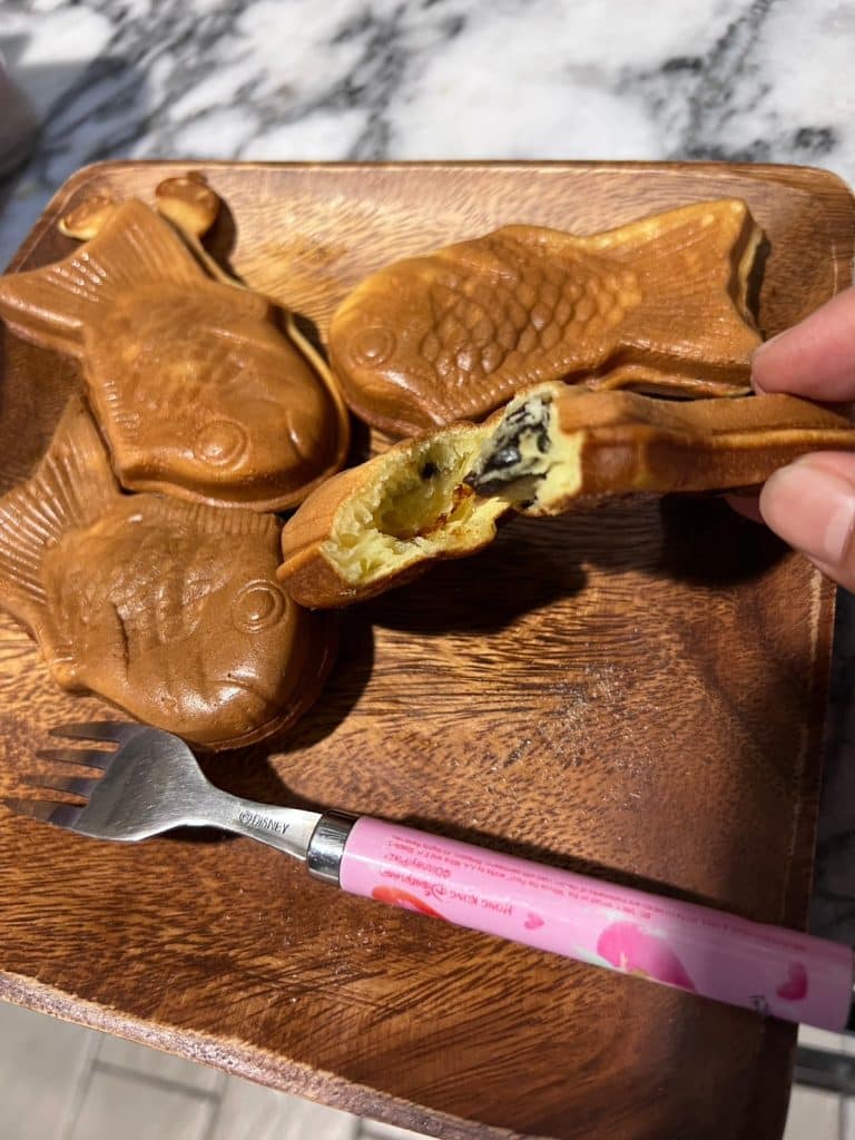 康鈺生技SNOW FARMS加拿大果乾開箱|優質果乾推薦 叮咚News|分享新奇與樂趣