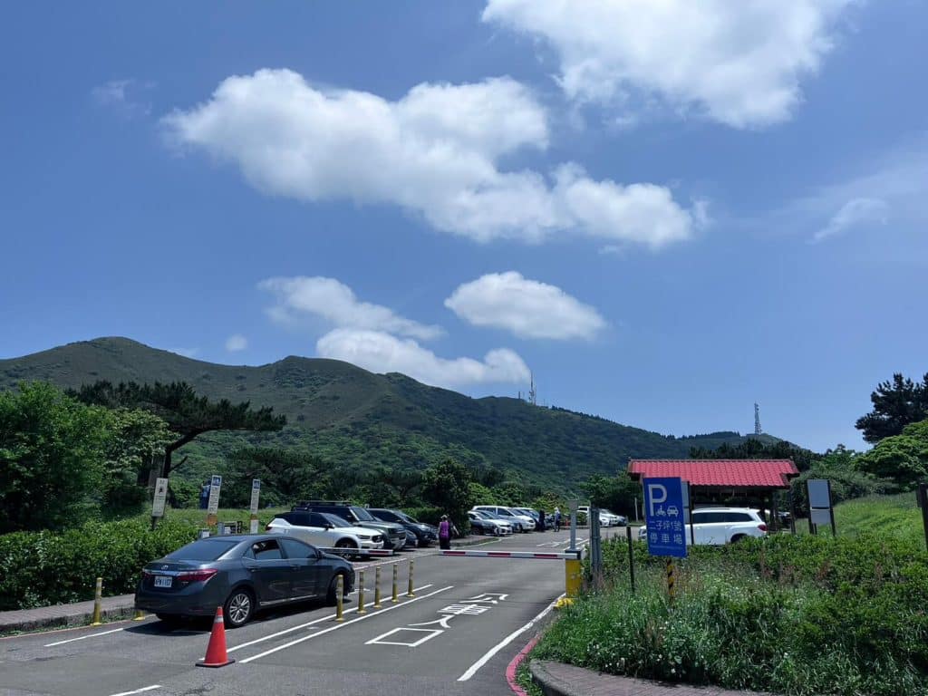 【新北景點】二子坪步道|臺灣首座野外無障礙步道-適合全家出遊的世外桃源 叮咚News|分享新奇與樂趣