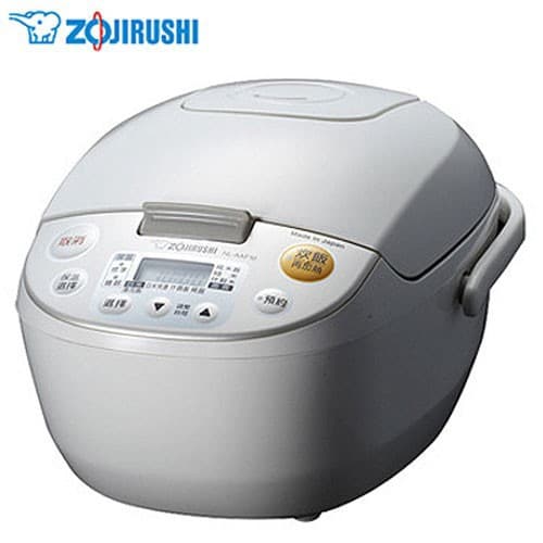 【電子鍋推薦】廚房必備,電子鍋 10 款推薦,輕鬆煮出香噴噴的飯菜 叮咚News|分享新奇與樂趣