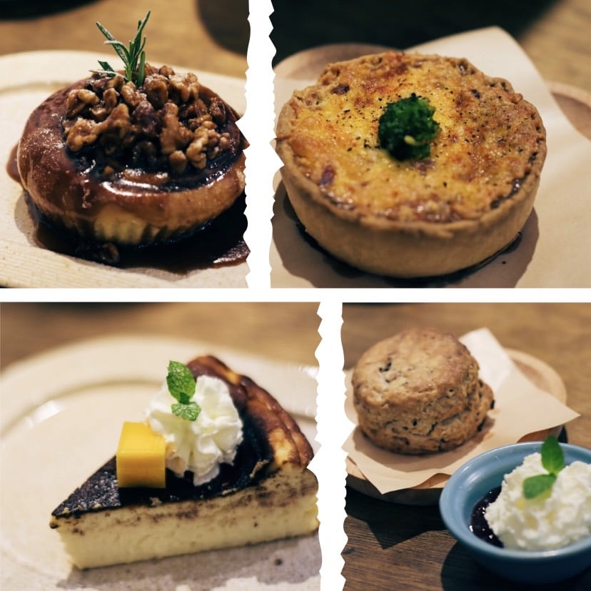 好適山坡 GUHill 開箱評價 |三峽秘境|寵物友善餐廳 新北三峽咖啡廳 叮咚News|分享新奇與樂趣