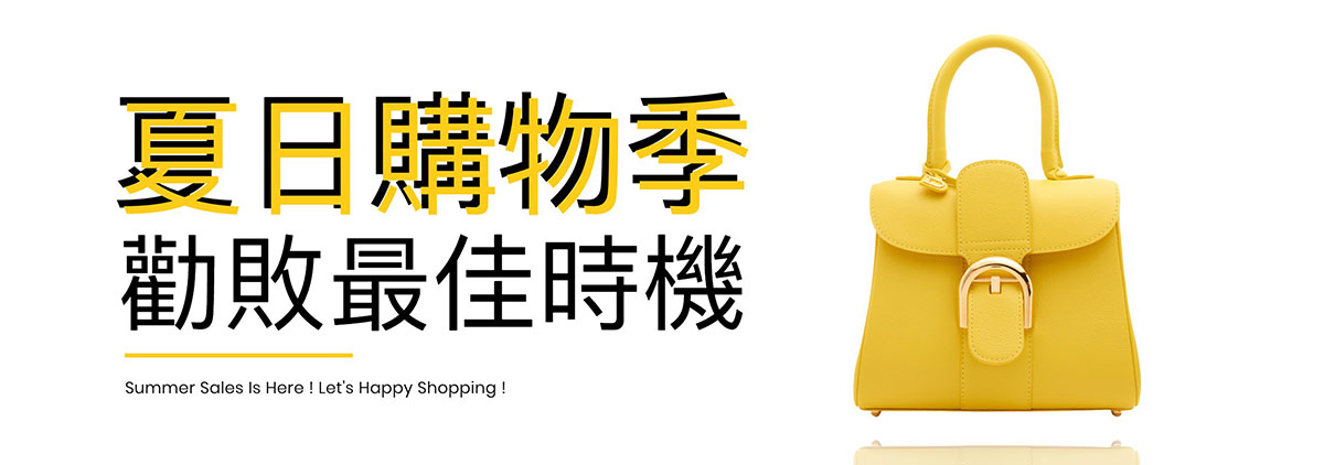 叮咚News｜分享新奇與樂趣