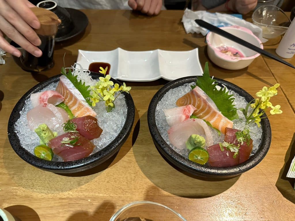 水森水產|最新菜單、無業配評價、價格全攻略!水森水產日本料理,新鮮海鮮鍋物、日式主廚特製套餐,愛吃海鮮的老饕不能錯過 台中南屯火鍋推薦 水森水產 主廚特製雙人套餐