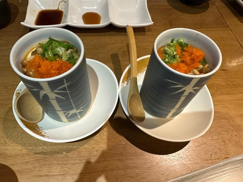 水森水產|最新菜單、無業配評價、價格全攻略!水森水產日本料理,新鮮海鮮鍋物、日式主廚特製套餐,愛吃海鮮的老饕不能錯過 台中南屯火鍋推薦 水森水產 主廚特製雙人套餐