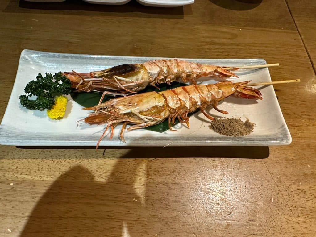 水森水產|最新菜單、無業配評價、價格全攻略!水森水產日本料理,新鮮海鮮鍋物、日式主廚特製套餐,愛吃海鮮的老饕不能錯過 台中南屯火鍋推薦 水森水產 主廚特製雙人套餐