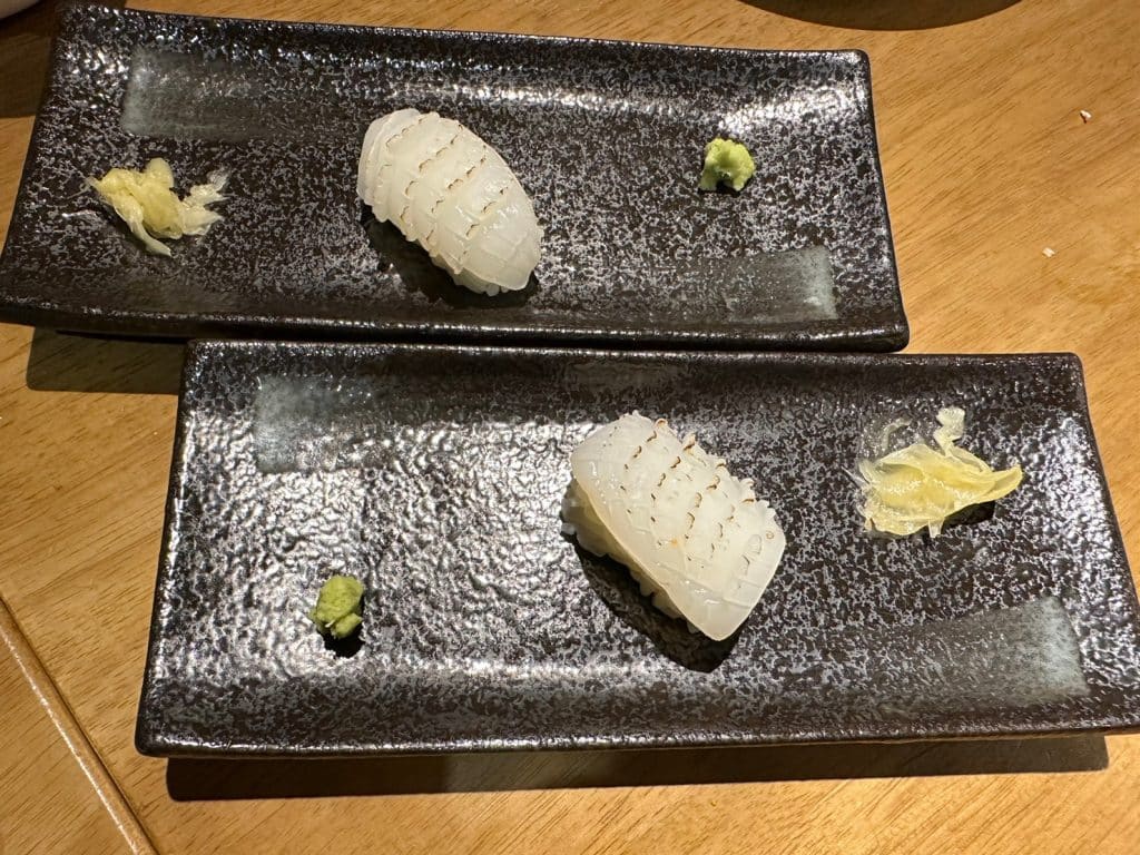 水森水產|最新菜單、無業配評價、價格全攻略!水森水產日本料理,新鮮海鮮鍋物、日式主廚特製套餐,愛吃海鮮的老饕不能錯過 台中南屯火鍋推薦 水森水產 主廚特製雙人套餐