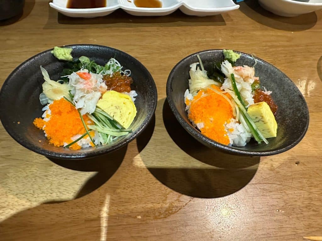 水森水產|最新菜單、無業配評價、價格全攻略!水森水產日本料理,新鮮海鮮鍋物、日式主廚特製套餐,愛吃海鮮的老饕不能錯過 台中南屯火鍋推薦 水森水產 主廚特製雙人套餐