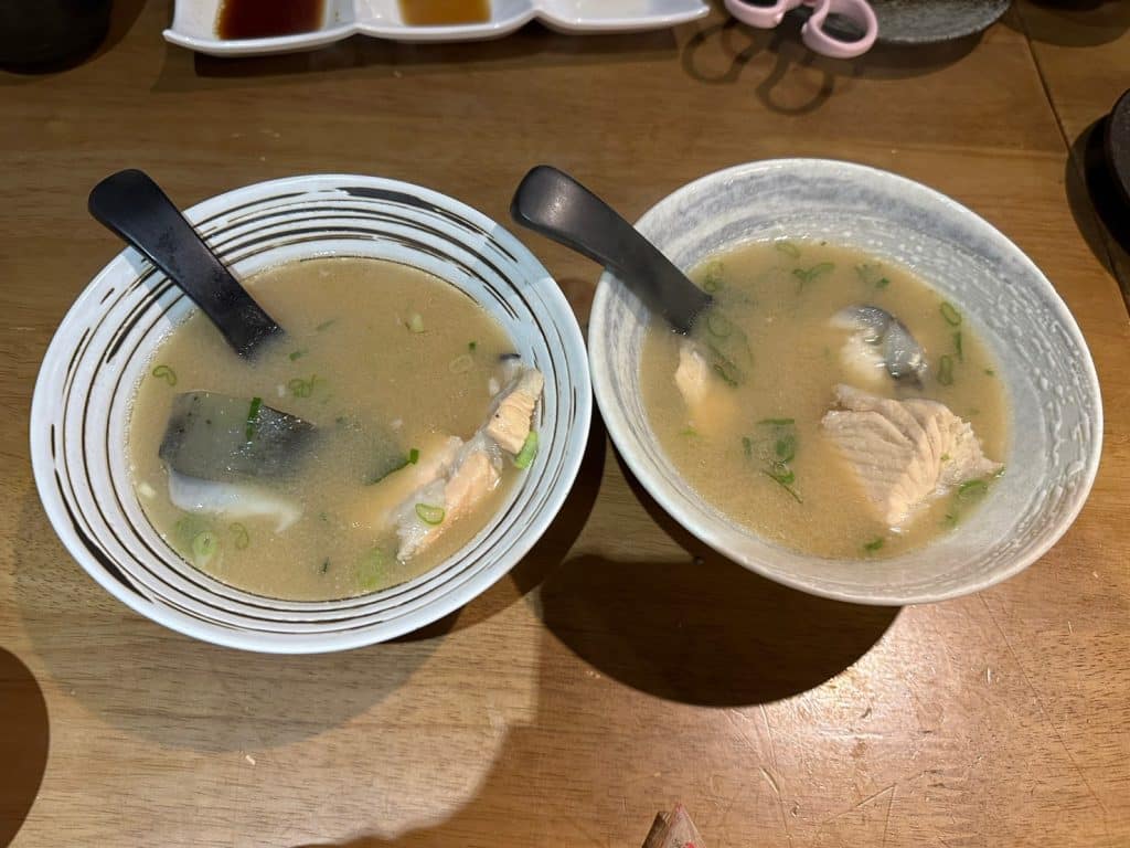 水森水產|最新菜單、無業配評價、價格全攻略!水森水產日本料理,新鮮海鮮鍋物、日式主廚特製套餐,愛吃海鮮的老饕不能錯過 台中南屯火鍋推薦 水森水產 主廚特製雙人套餐