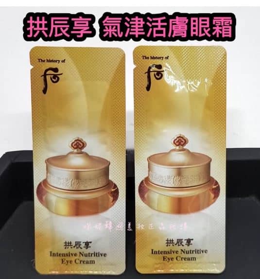 叮咚News｜分享新奇與樂趣