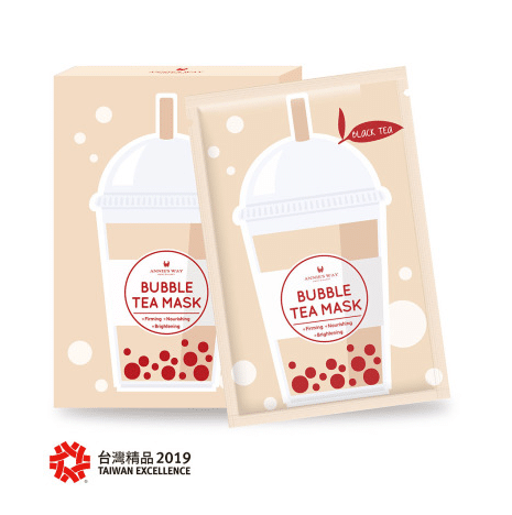 2025 面膜推薦 排行榜top30|保濕,美白,緊緻,毛孔清潔,控油面膜|dcard、ptt網友好評回購,平價皮膚保養專用 緊緻抗老面膜推薦