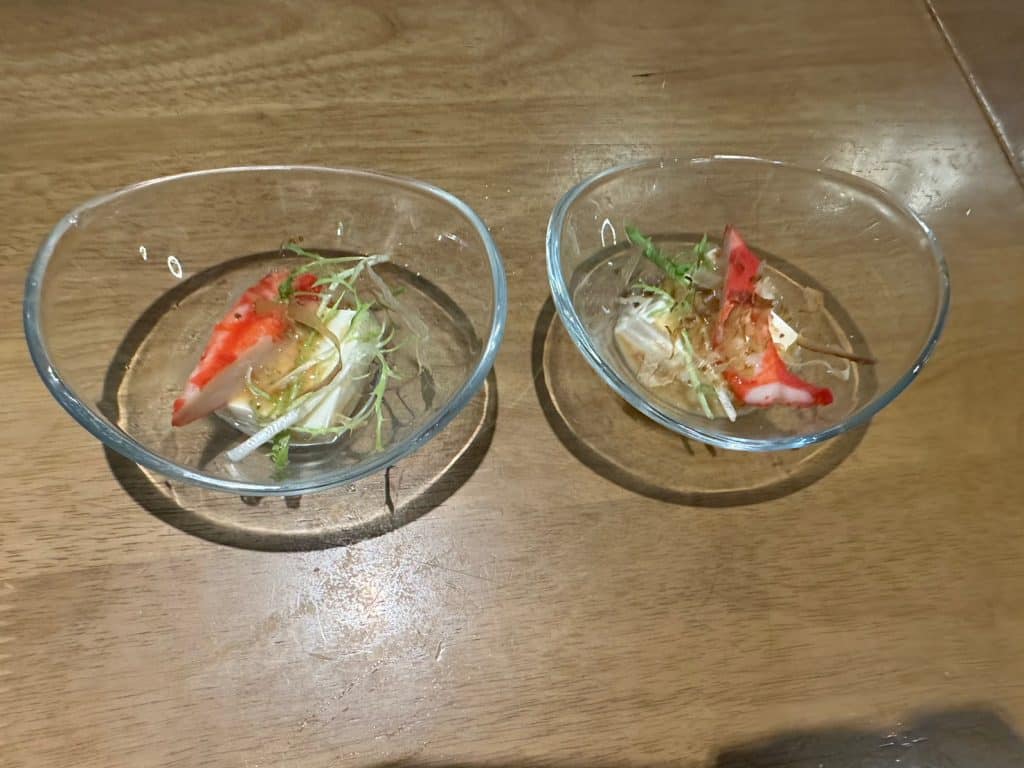水森水產|最新菜單、無業配評價、價格全攻略!水森水產日本料理,新鮮海鮮鍋物、日式主廚特製套餐,愛吃海鮮的老饕不能錯過 台中南屯火鍋推薦 水森水產 豚の霸王鍋