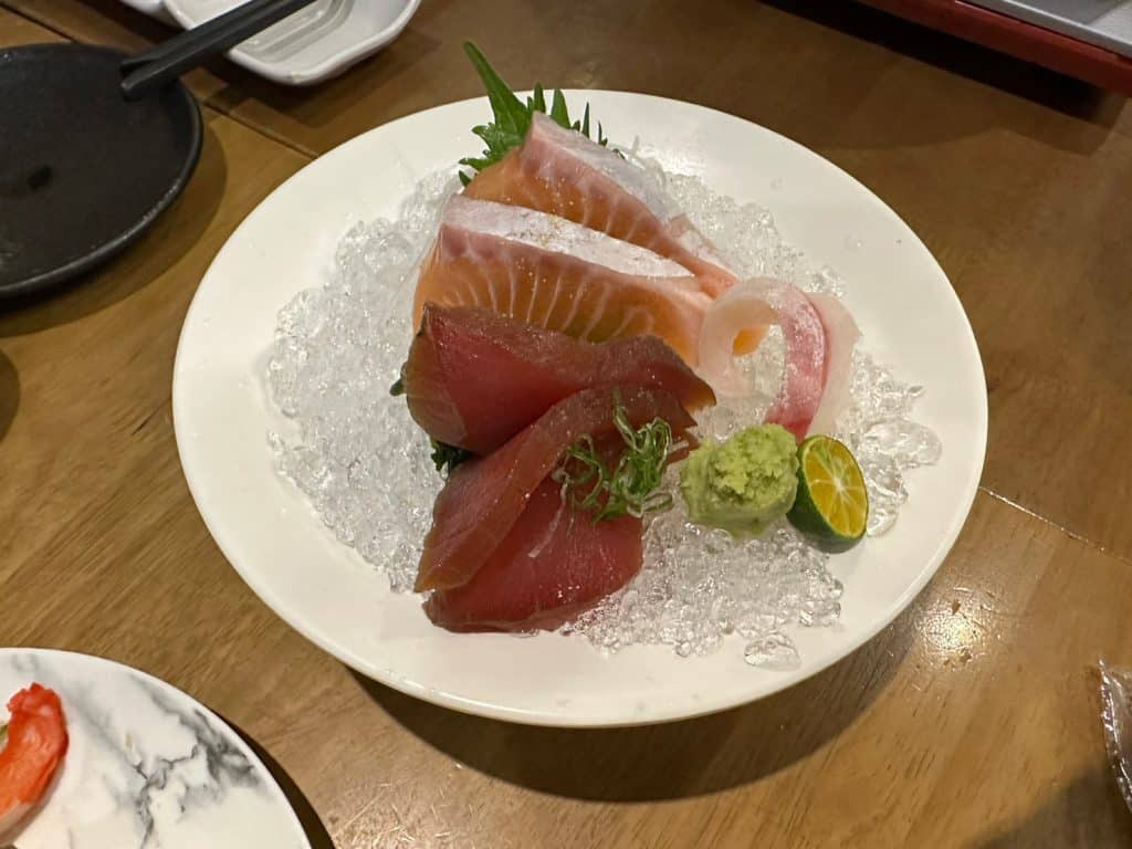 水森水產|最新菜單、無業配評價、價格全攻略!水森水產日本料理,新鮮海鮮鍋物、日式主廚特製套餐,愛吃海鮮的老饕不能錯過 台中南屯火鍋推薦 水森水產 豚の霸王鍋