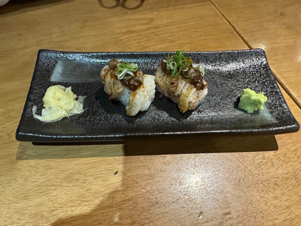 水森水產|最新菜單、無業配評價、價格全攻略!水森水產日本料理,新鮮海鮮鍋物、日式主廚特製套餐,愛吃海鮮的老饕不能錯過 台中南屯火鍋推薦 水森水產 豚の霸王鍋