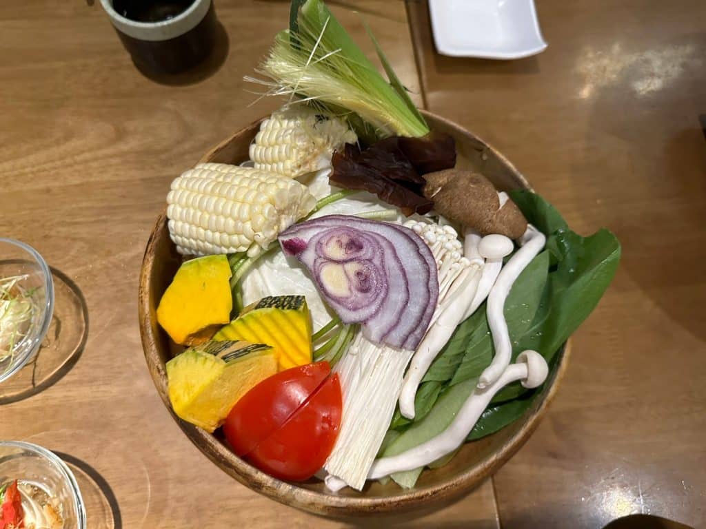 水森水產|最新菜單、無業配評價、價格全攻略!水森水產日本料理,新鮮海鮮鍋物、日式主廚特製套餐,愛吃海鮮的老饕不能錯過 台中南屯火鍋推薦 水森水產 豚の霸王鍋