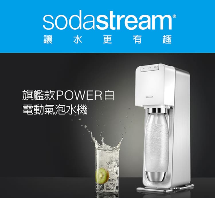 叮咚News｜分享新奇與樂趣
