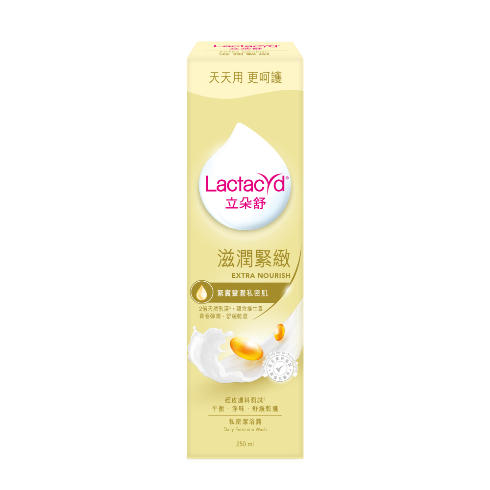 叮咚News｜分享新奇與樂趣