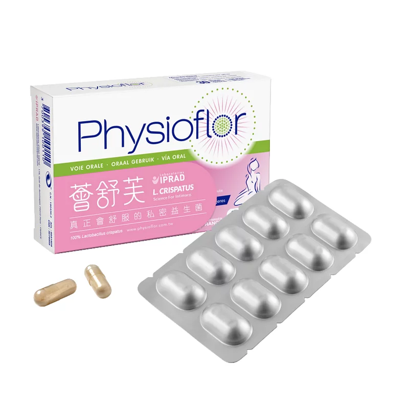 叮咚News｜分享新奇與樂趣