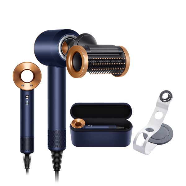 Dyson  Supersonic HD15最新一代吹風機：圖片 3