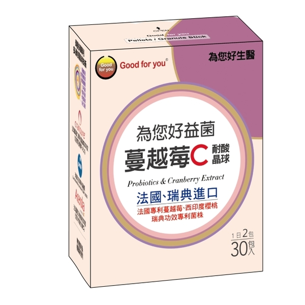 叮咚News｜分享新奇與樂趣