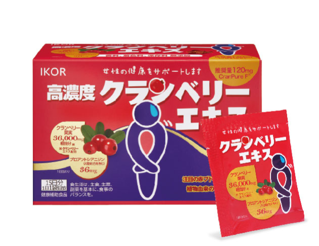 叮咚News｜分享新奇與樂趣