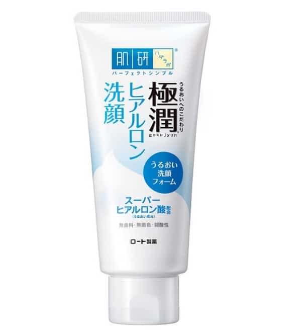 叮咚News｜分享新奇與樂趣
