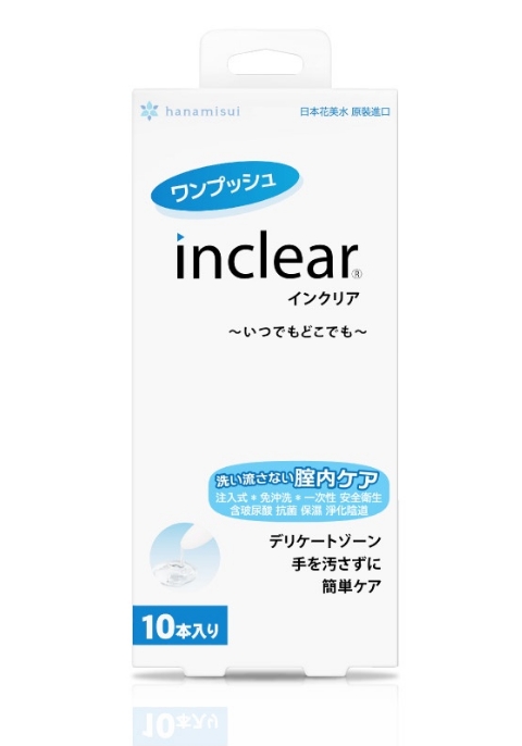 叮咚News｜分享新奇與樂趣