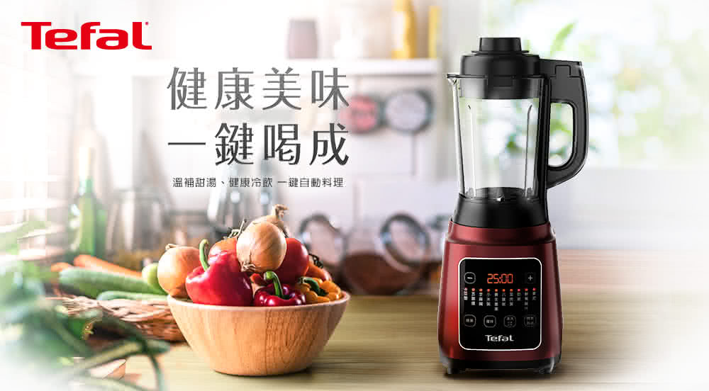 叮咚News｜分享新奇與樂趣