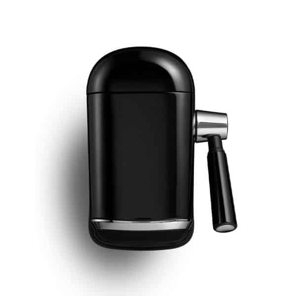 SODASTREAM ART自動扣瓶拉桿式氣泡水機：圖片 3