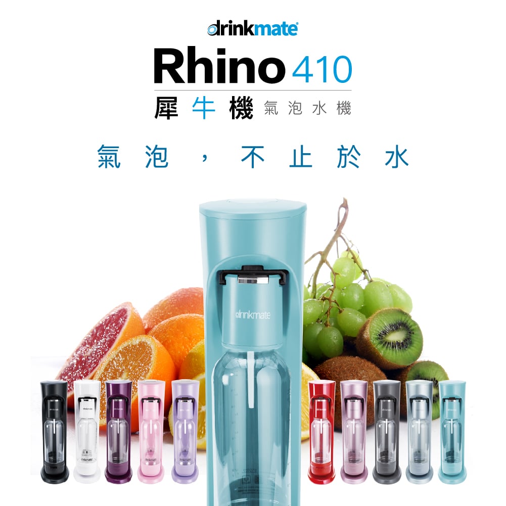 叮咚News｜分享新奇與樂趣