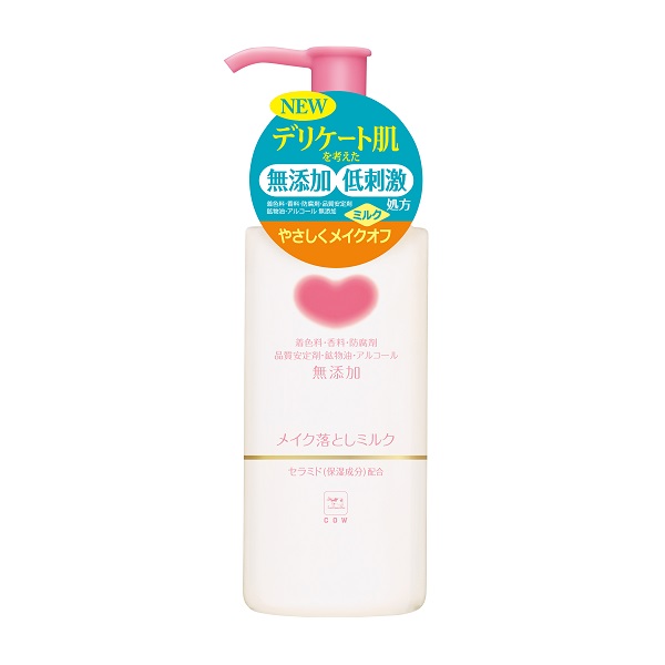 叮咚News｜分享新奇與樂趣